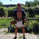  ,   Aleksandr, 42 ,   