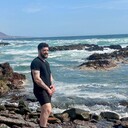  ,   , 38 ,   ,   , c , 