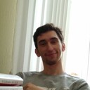 ���������� ������, ���� ������� ����, 26 ���, ������������ ��� ������, ����� � ���������