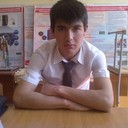 ���������� �������, ���� ������� �����, 33 ����, ������������ ��� ����� � ���������, c�������� ���������