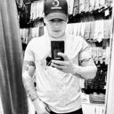 ���������� ������, ���� ������� ����, 31 ���, ������������ ��� ������, ����� � ���������