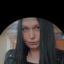 ���������� ��������, ���� ������� ���, 24 ����, ������������ ��� ���������