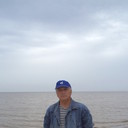  ,   , 64 ,   ,   , c 