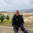 ���������� ���, ���� ������� Hakan, 56 ���, ������������ ��� ������, ����� � ���������