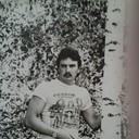  ,   , 58 ,   ,   , c 