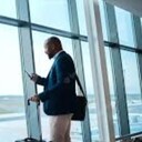 ���������� ������, ���� ������� Lil cams, 36 ���, ������������ ��� ������, ����� � ���������