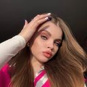 ���������� �����-���������, ���� ������� ������, 23 ����, ������������ ��� ������, ����� � ���������