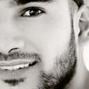 ���������� �������, ���� ������� �����, 36 ���, ������������ ��� ������, ����� � ���������