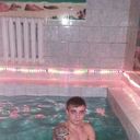 ���������� �����, ���� ������� ������, 29 ���, ������������ ��� ������, ����� � ���������, c�������� ���������