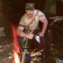 ���������� ������, ���� ������� ������, 46 ���, ������������ ��� ������, ����� � ���������