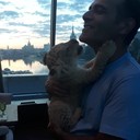 ���������� ������, ���� ������� ���, 50 ���, ������������ ��� ����� � ���������, c�������� ���������