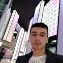 ���������� ����������, ���� ����� �����, 24 ����, ������������ ��� ������, ����� � ���������, c�������� ���������, ���������