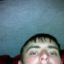 ���������� ������, ���� ������� ������, 33 ����, ������������ ��� ����� � ���������, c�������� ���������, ���������