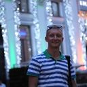 ���������� ������, ���� ������� �����, 32 ����, ������������ ��� ����� � ���������, c�������� ���������