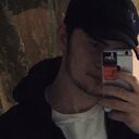 ���������� �����������, ���� ������� �����, 27 ���, ������������ ��� ������, ����� � ���������