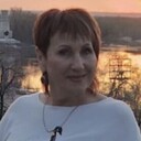  ,   , 64 ,   