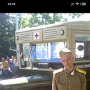 ���������� �����������, ���� ������� �����, 41 ���, ������������ ��� ������, ����� � ���������, c�������� ���������