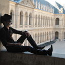 ���������� ������, ���� ������� ������, 40 ���, ������������ ��� ����� � ���������, c�������� ���������