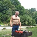 ���������� ����, ���� ������� ���, 55 ���, ������������ ��� ������, ���������