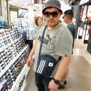  ,   , 30 ,   ,   