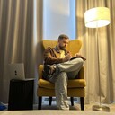 ���������� �����-���������, ���� ������� ������, 33 ����, ������������ ��� ������, ����� � ���������, c�������� ���������