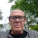 ���������� ������, ���� ������� �����, 58 ���, ������������ ��� ������, ����� � ���������, c�������� ���������