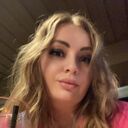  ,   Helen, 31 ,   