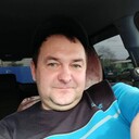 ���������� ������������, ���� ������� ������, 50 ���, ������������ ��� c�������� ���������