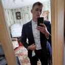 ���������� �����-���������, ���� ����� ������, 25 ���, ������������ ��� ������, ����� � ���������