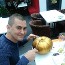 ���������� ��������������, ���� ������� �������, 45 ���, ������������ ��� ������, ����� � ���������, c�������� ���������