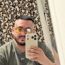 ���������� �����, ���� ������� Karen, 45 ���, ������������ ��� ������, ����� � ���������