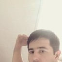  ,   Ismail, 38 ,   ,   , c 