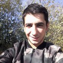  ,   FARHOD, 30 ,   