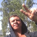 ���������� �����������, ���� ������� ������, 45 ���, ������������ ��� ������, ����� � ���������, c�������� ���������