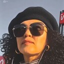 ���������� ������, ���� ������� ����, 46 ���, ������������ ��� c�������� ���������