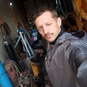  ,   Rj_Makc, 37 ,   ,   