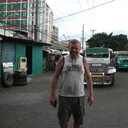 ���������� ���������, ���� ������� �����, 57 ���, ������������ ��� ������, ����� � ���������, c�������� ���������, ���������