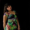 ���������� ����, ���� ������� ������, 39 ���, ������������ ��� ������, ����� � ���������, c�������� ���������