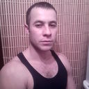 ���������� ���������, ���� ������� ������, 44 ����, ������������ ��� ������, ����� � ���������, c�������� ���������