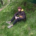 ���������� ������, ���� ������� ����, 28 ���, ������������ ��� ������, ����� � ���������