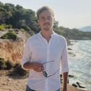 ���������� �����������, ���� ������� ����, 30 ���, ������������ ��� ����� � ���������, c�������� ���������