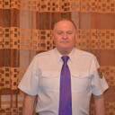 ���������� �����-���������, ���� ������� ��������, 66 ���, ������������ ��� ������, ����� � ���������