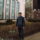   ,   , 27 ,   ,   