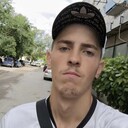 ���������� ���������, ���� ����� ����, 20 ���, ������������ ��� ������, ����� � ���������, c�������� ���������, ���������