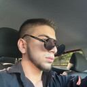  ,   , 25 ,   ,   , c , 