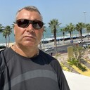 ,   , 45 ,   c 