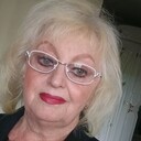  ,   , 64 ,   ,   , 
