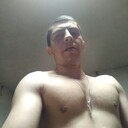 ���������� ���������, ���� ������� ������, 30 ���, ������������ ��� ������, ����� � ���������