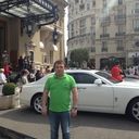 ���������� ������, ���� ������� Vitaliy, 50 ���, ������������ ��� ������, ����� � ���������, c�������� ���������