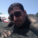  ,   NATIQ natiq, 37 ,   ,   , c 